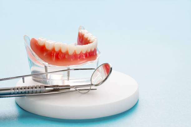 Best Preventive Dentistry  in South Pottstown, PA