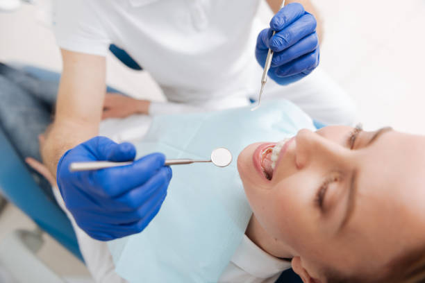 Best General Dentistry  in South Pottstown, PA